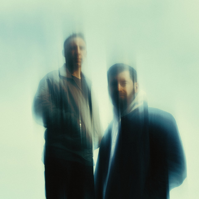 Odesza