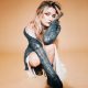 Paris Jackson