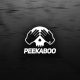 Peekaboo