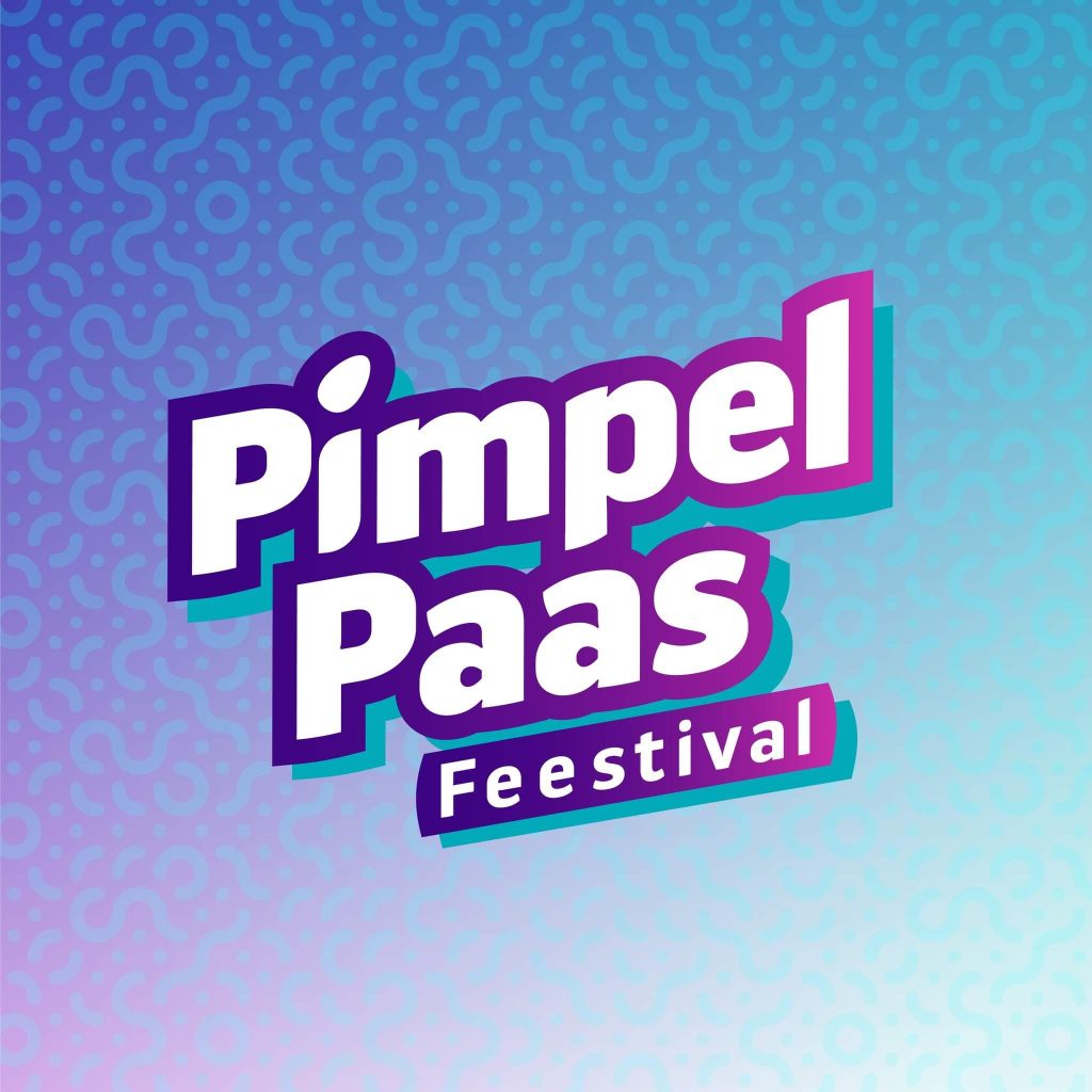 Pimpelpaas