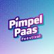 Pimpelpaas 2023
