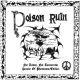 Poison Ruïn