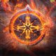 The Qontinent 2023