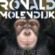 Ronald Molendijk