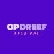 Op Dreef Festival 2023