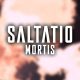 Saltatio Mortis