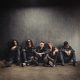 Skid Row
