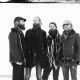 Solstafir