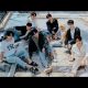 Stray Kids