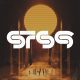 STS9