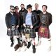 The Real McKenzies