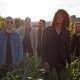 The Revivalists