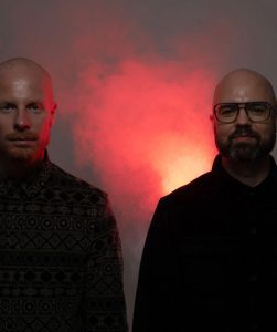 Kijk terug: Tinlicker op Pinkpop 2024