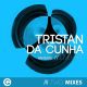 Tristan da cunha