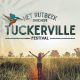 Tuckerville 2023