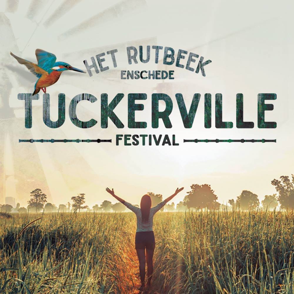 Tuckerville