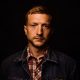 Tyler Childers