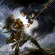Warkings