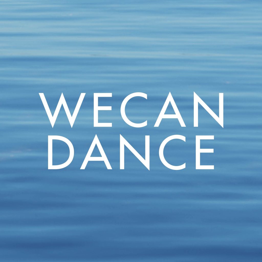 WECANDANCE