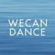 WECANDANCE 2024