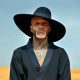Willy William