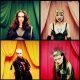 Witch Fever 