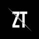 ZT Music