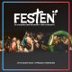 FESTEN 2023