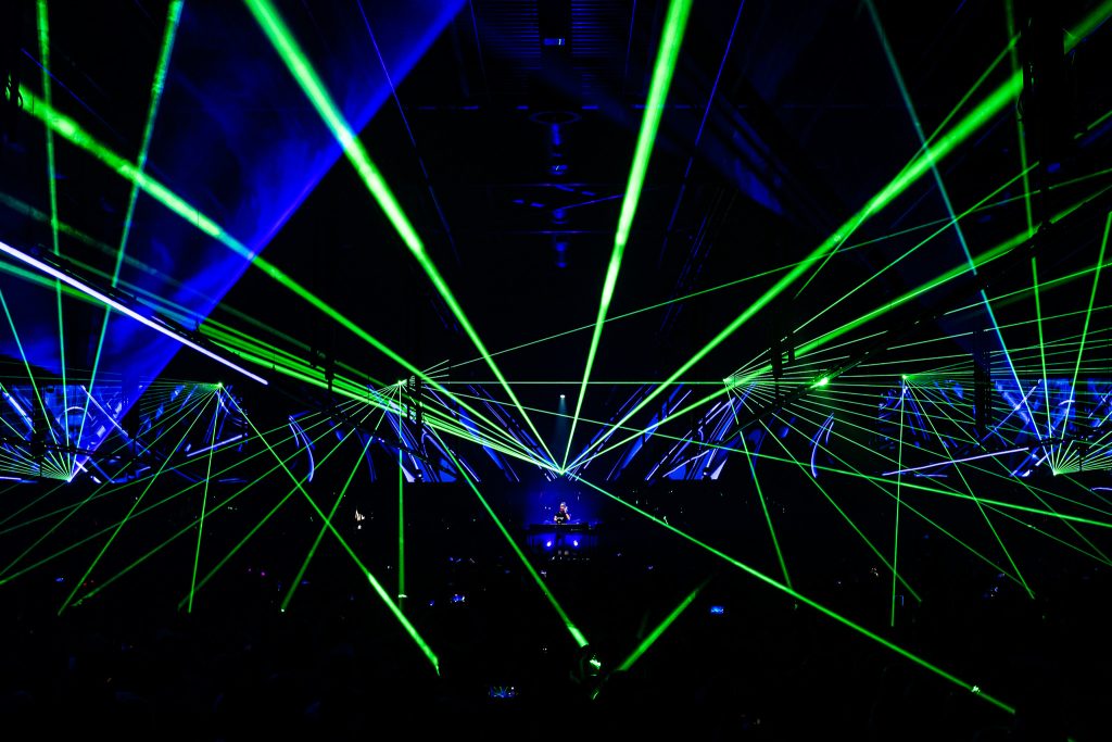 A State of Trance 2023