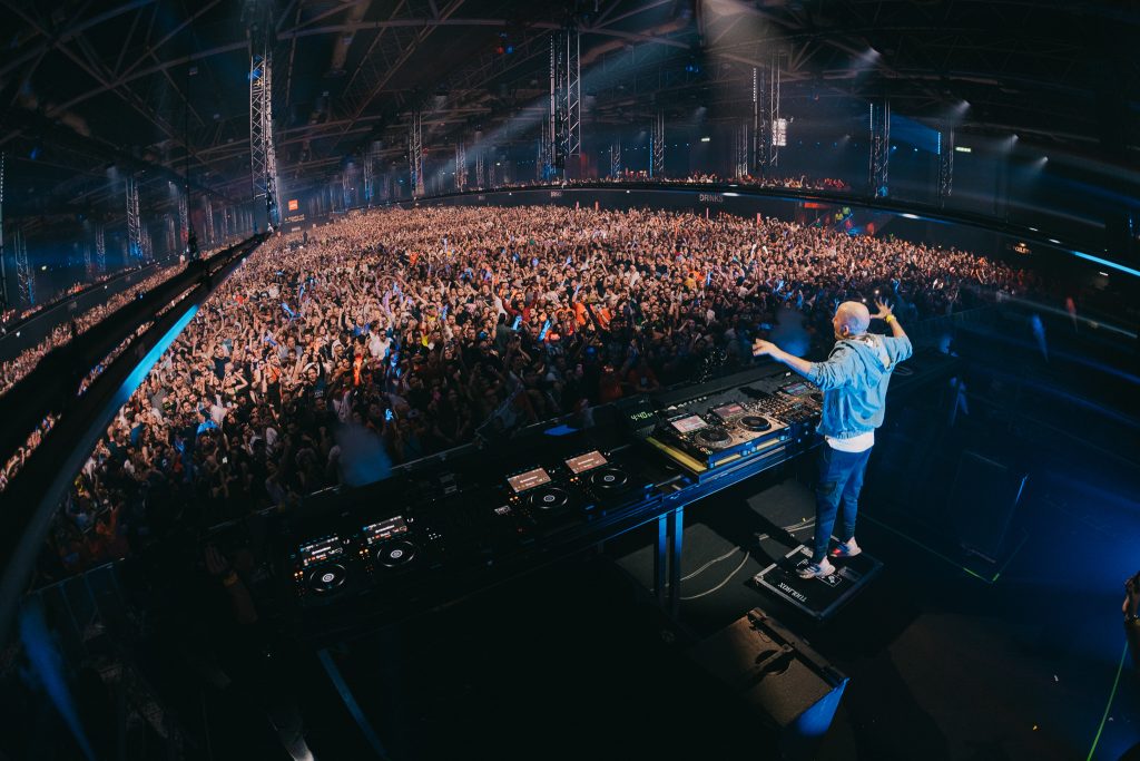 A State of Trance 2023
