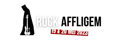 Rock Affligem