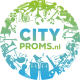 CityProms Festival 2025