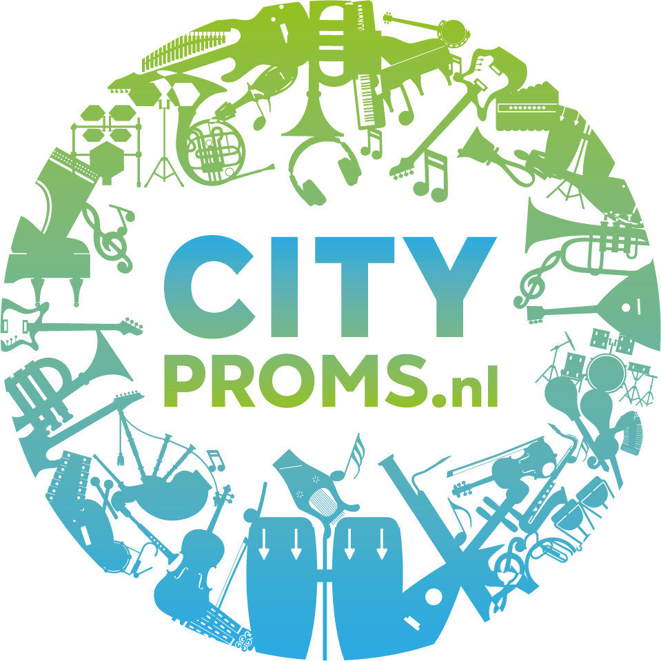 CityProms Festival