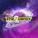 FM4 Frequency Festival 2022