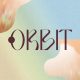 Orbit 2022