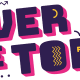 Over de Top Festival 2023
