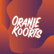 Oranjekoorts Festival 2026