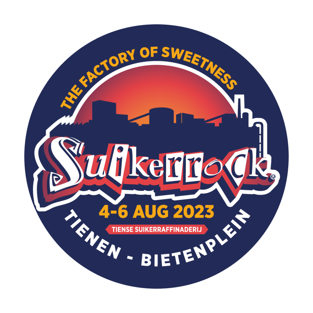 Suikerrock
