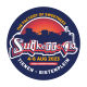 Suikerrock 2023