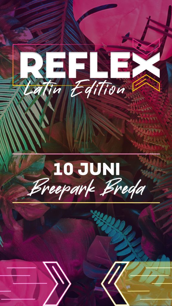 Reflex