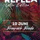 Reflex 2023