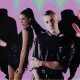 Confidence Man