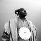 Dave Okumu & The 7 Generations