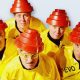 DEVO