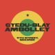Gyedu-Blay Ambolley