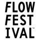 Flow Festival 2025