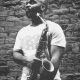 Jaleel Shaw