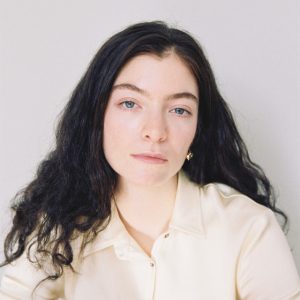 ‘Lowlands probeerde Lorde te regelen ter vervanging van Florence + the Machine’