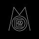 Moderat