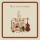 New Rotterdam Jazz Orchestra